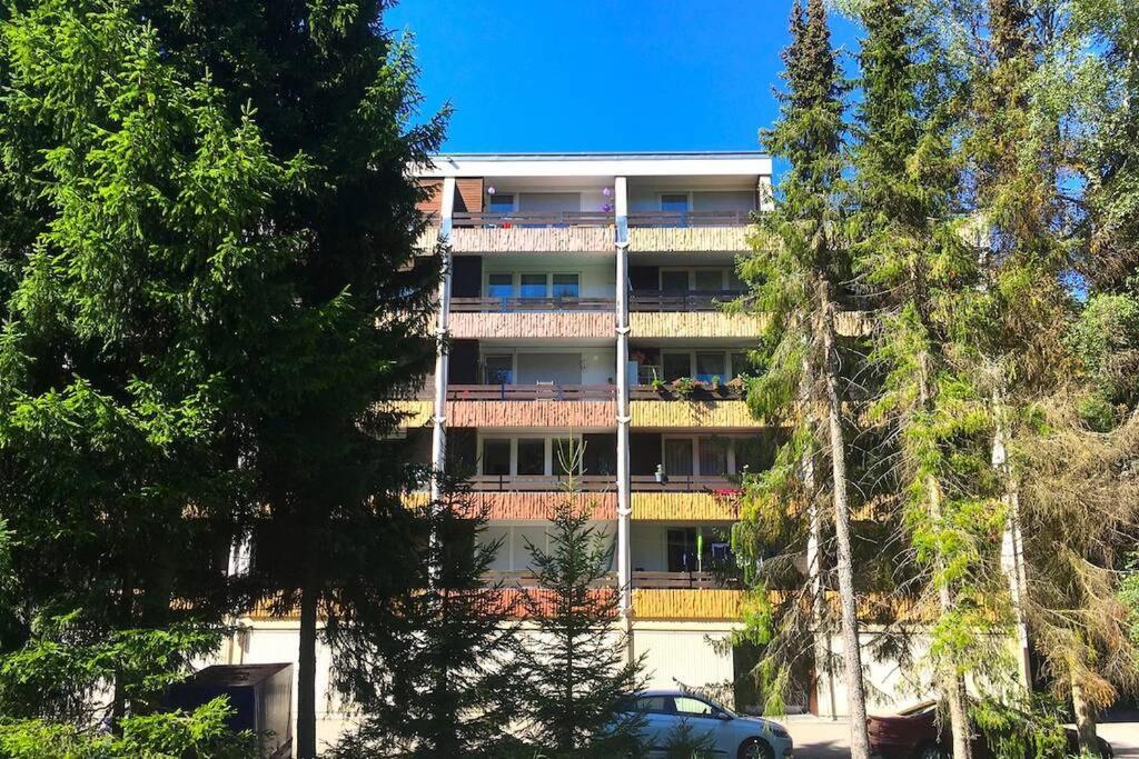 Ferienwohnung Schwarzwald Todtmoos Eksteriør billede